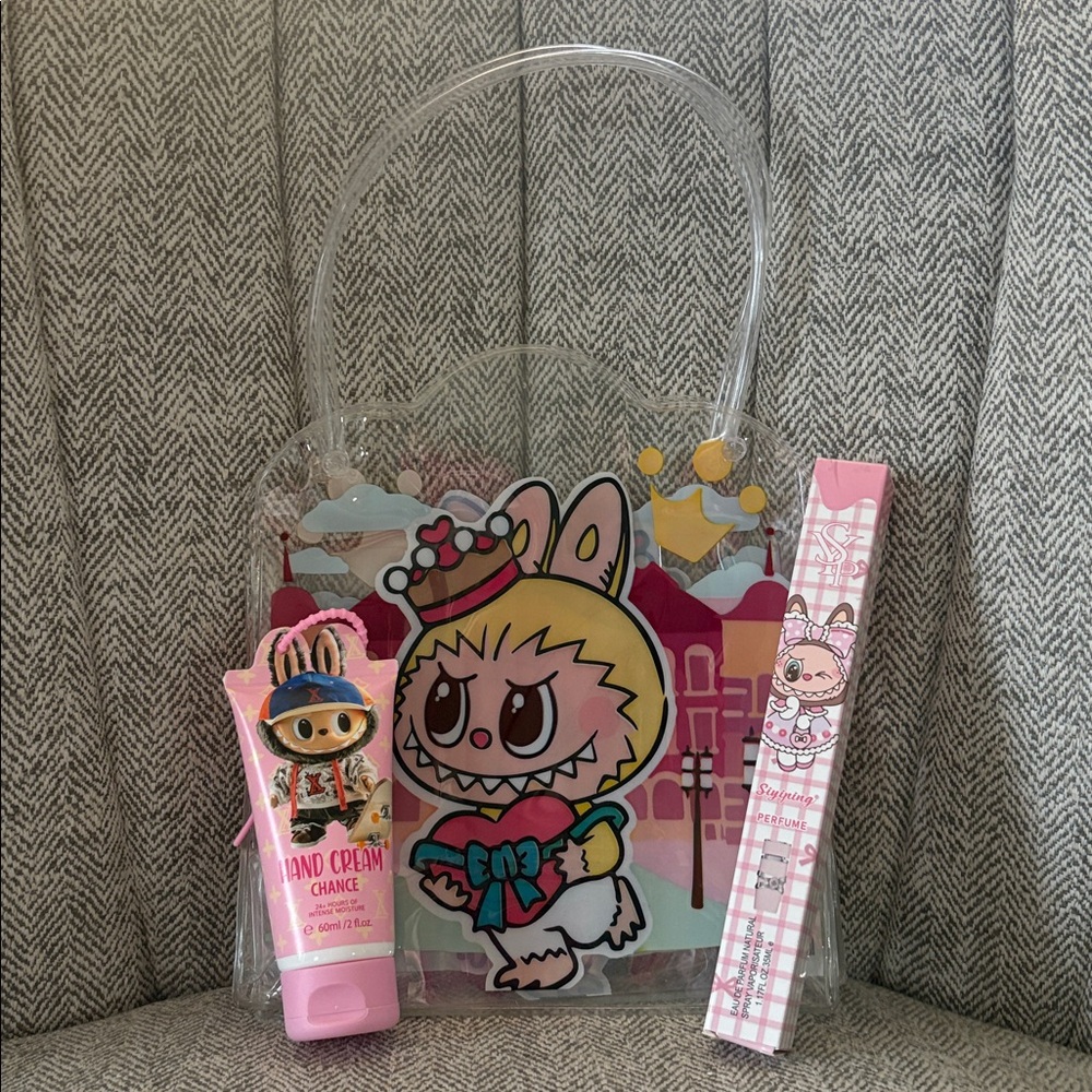 Monster Bundle NWT - image 2